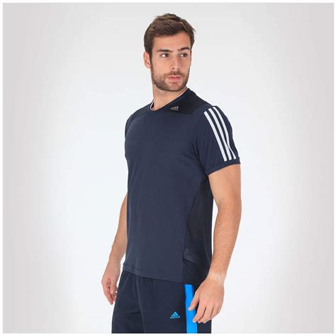 adidas academia masculino .